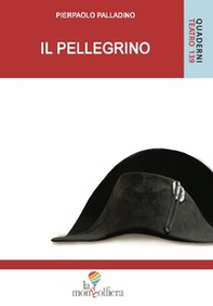 Il pellegrino - Librerie.coop