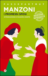 I promessi sposi - Librerie.coop I promessi sposi - Librerie.coop