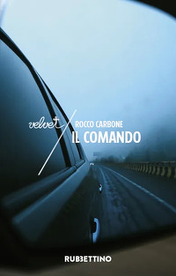 Il comando - Librerie.coop Il comando - Librerie.coop