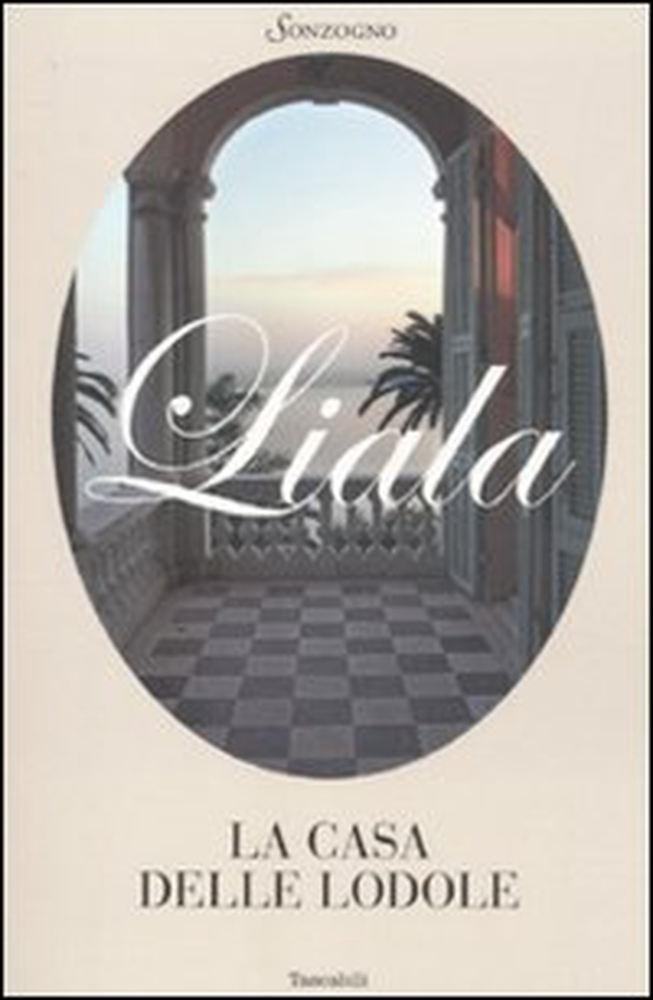 La casa delle lodole - Librerie.coop La casa delle lodole - Librerie.coop