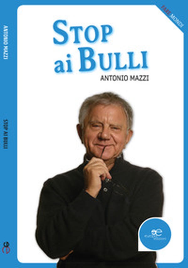 Stop ai bulli - Librerie.coop Stop ai bulli - Librerie.coop