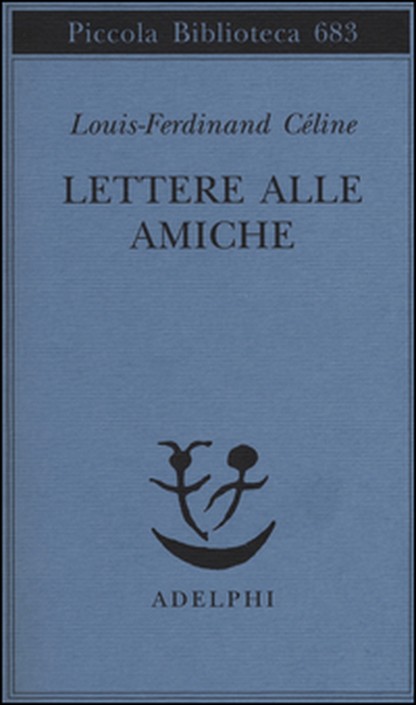 Lettere alle amiche - Librerie.coop Lettere alle amiche - Librerie.coop