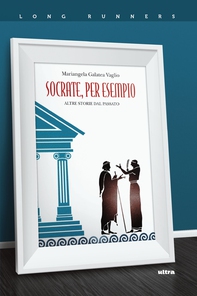 Socrate, per esempio - Librerie.coop Socrate, per esempio - Librerie.coop
