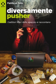 Diversamente pusher - Librerie.coop Diversamente pusher - Librerie.coop