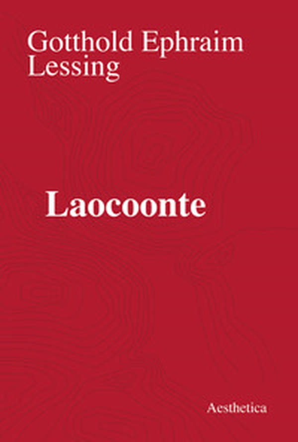 Laocoonte - Librerie.coop Laocoonte - Librerie.coop