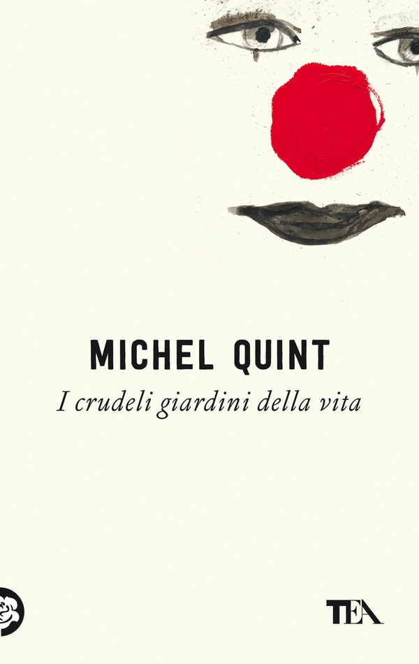 I crudeli giardini della vita - Librerie.coop I crudeli giardini della vita - Librerie.coop