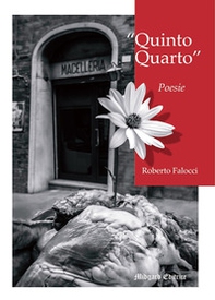 Quinto quarto - Librerie.coop Quinto quarto - Librerie.coop