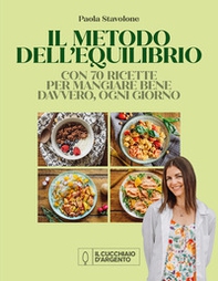 Il metodo dell'equilibrio - Librerie.coop