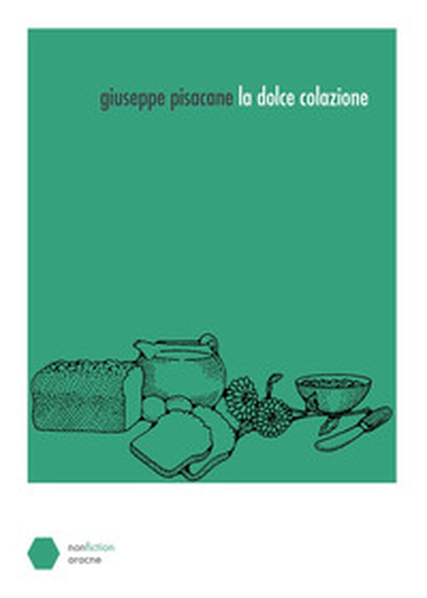 La dolce colazione - Librerie.coop La dolce colazione - Librerie.coop