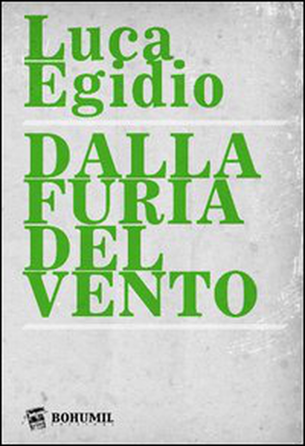 Dalla furia del vento - Librerie.coop Dalla furia del vento - Librerie.coop