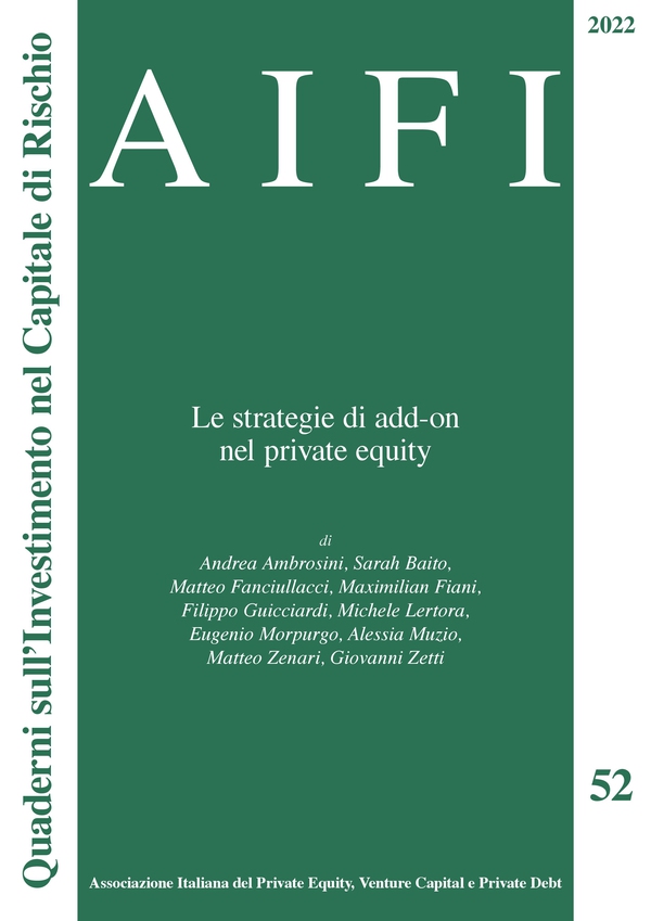 AIFI 52/2022 - Librerie.coop AIFI 52/2022 - Librerie.coop