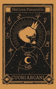 Cuori arcani - Librerie.coop