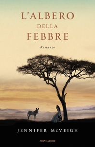 L'albero della febbre - Librerie.coop