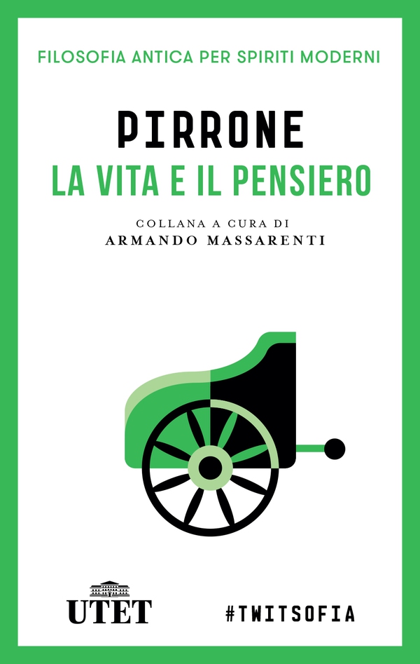 La vita e il pensiero - Librerie.coop La vita e il pensiero - Librerie.coop