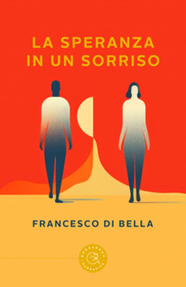 La speranza in un sorriso - Librerie.coop La speranza in un sorriso - Librerie.coop
