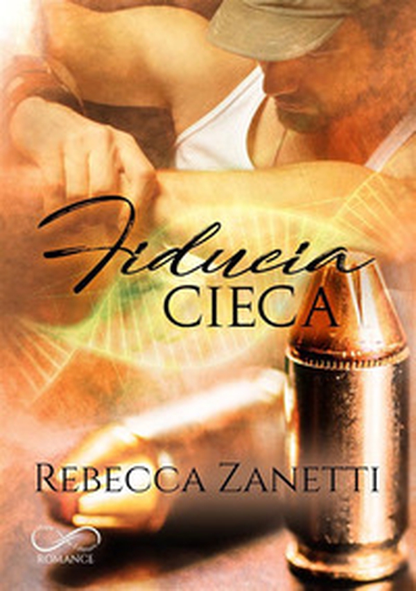 Fiducia cieca. Sin brothers - Vol. 3 - Librerie.coop Fiducia cieca. Sin brothers - Vol. 3 - Librerie.coop