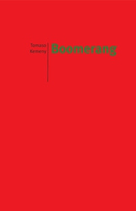 Boomerang - Librerie.coop