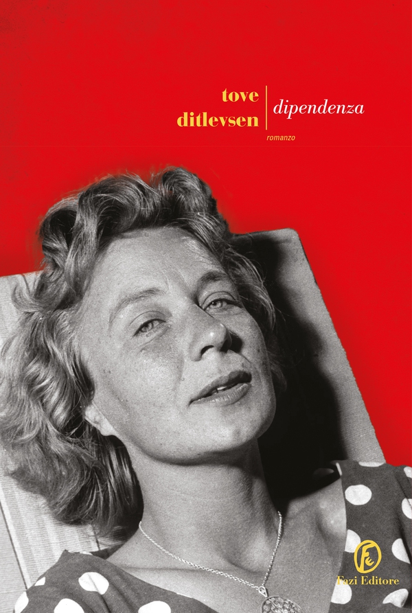 Dipendenza - Librerie.coop Dipendenza - Librerie.coop
