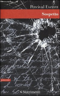 Sospetto - Librerie.coop