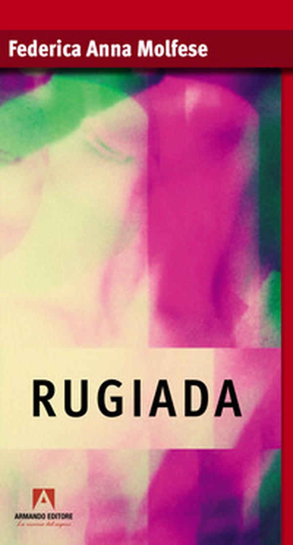 Rugiada - Librerie.coop Rugiada - Librerie.coop