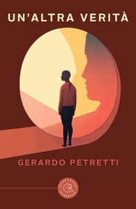 Un'altra verità - Librerie.coop