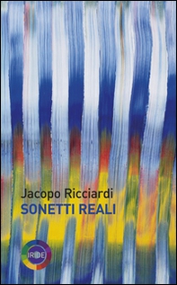 Sonetti reali - Librerie.coop