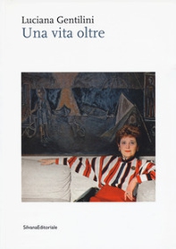 Una vita oltre - Librerie.coop