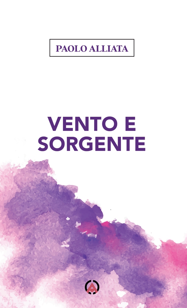 Vento e sorgente - Librerie.coop Vento e sorgente - Librerie.coop
