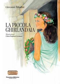 La piccola ghirlandaia - Librerie.coop