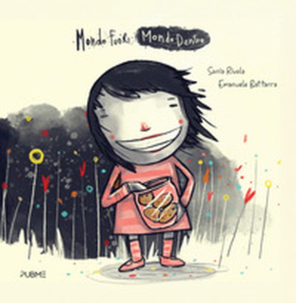 Mondo fuori, mondo dentro - Librerie.coop