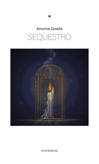 Sequestro - Librerie.coop Sequestro - Librerie.coop