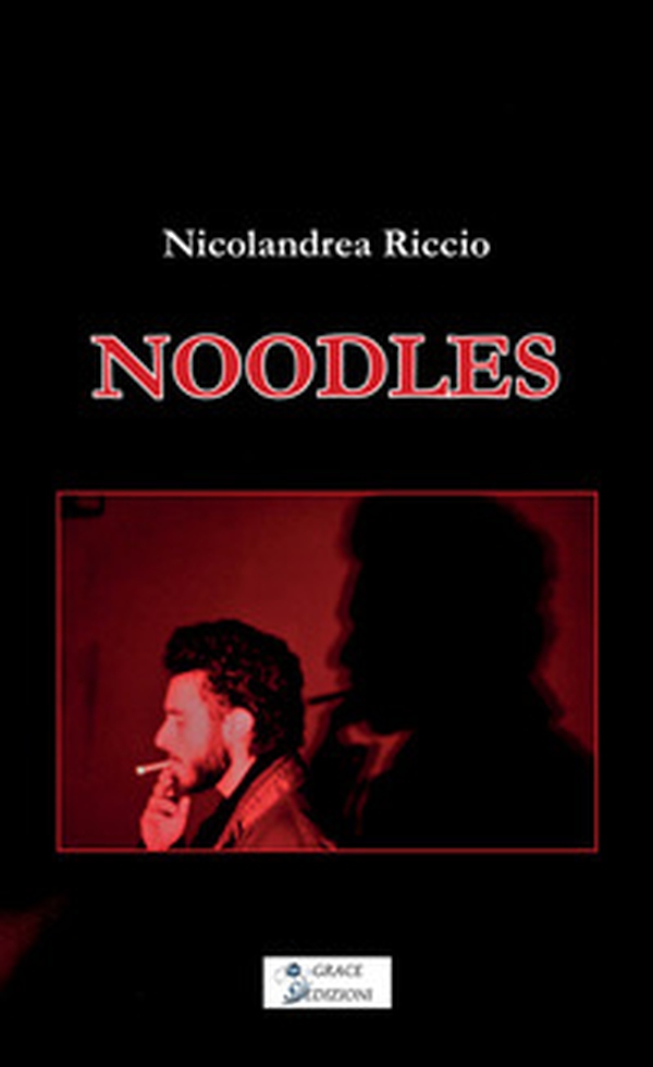 Noodles - Librerie.coop