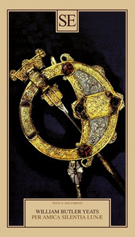 Per amica silentia lunae - Librerie.coop