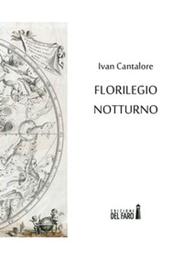 Florilegio notturno - Librerie.coop