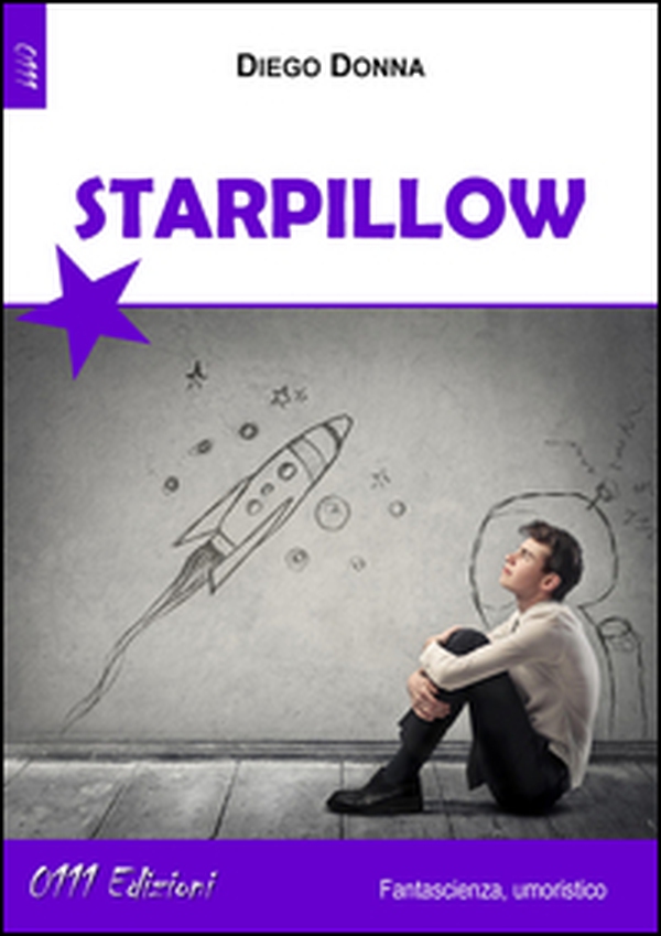 Starpillow - Librerie.coop Starpillow - Librerie.coop