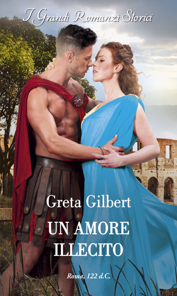 Un amore illecito - Librerie.coop Un amore illecito - Librerie.coop