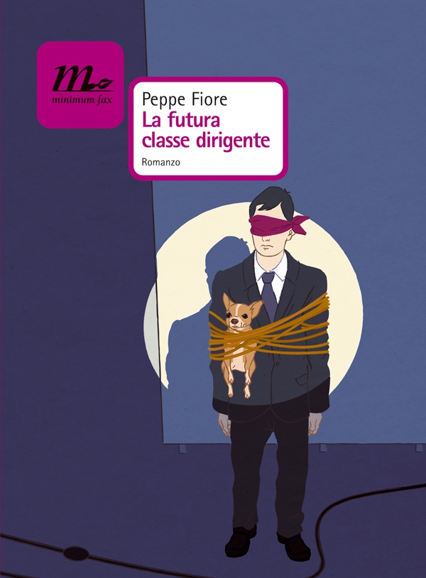 La futura classe dirigente - Librerie.coop La futura classe dirigente - Librerie.coop