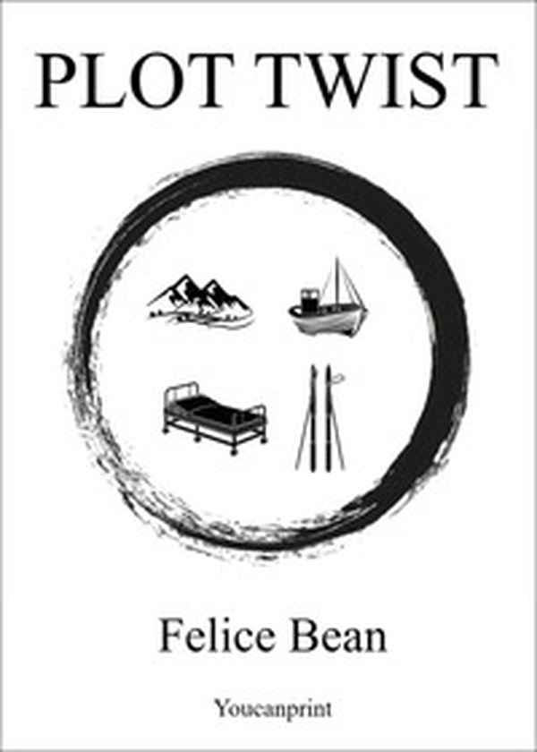 Plot twist - Librerie.coop