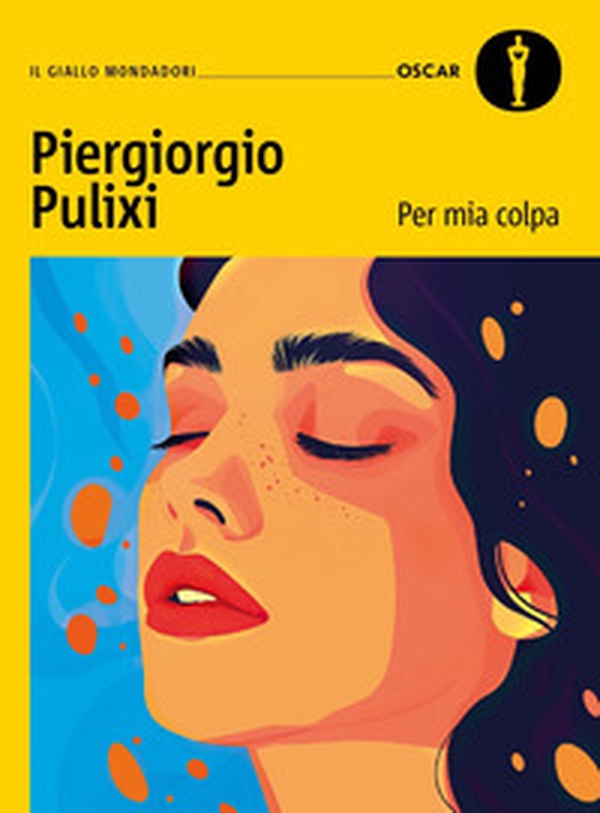 Per mia colpa - Librerie.coop Per mia colpa - Librerie.coop