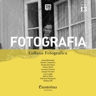 Fotografia. Collana fotografica - Librerie.coop