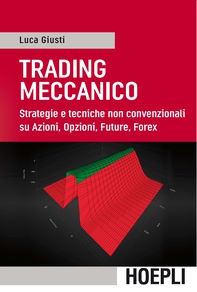 Trading meccanico - Librerie.coop Trading meccanico - Librerie.coop