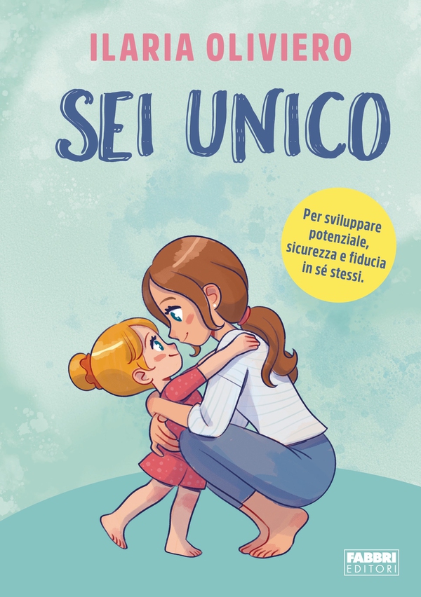 Sei unico - Librerie.coop Sei unico - Librerie.coop