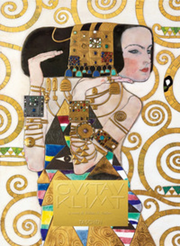 Gustav Klimt. The complete paintings. Ediz. italiana - Librerie.coop Gustav Klimt. The complete paintings. Ediz. italiana - Librerie.coop