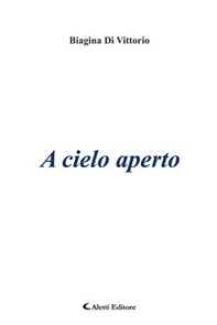 A cielo aperto - Librerie.coop