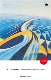 Venezianella e Studentaccio - Librerie.coop