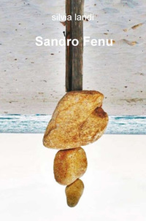 Sandro Fenu - Librerie.coop Sandro Fenu - Librerie.coop