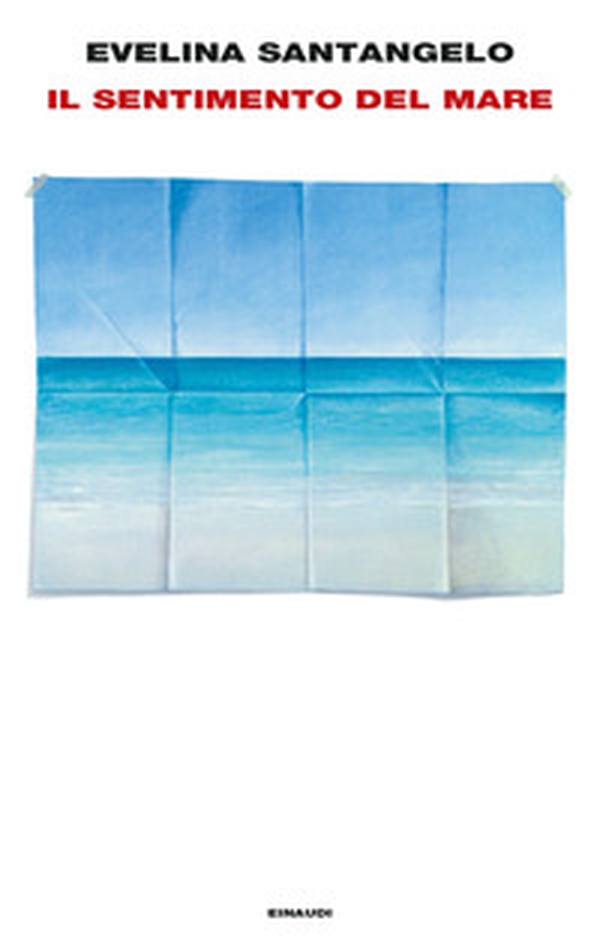 Il sentimento del mare - Librerie.coop Il sentimento del mare - Librerie.coop
