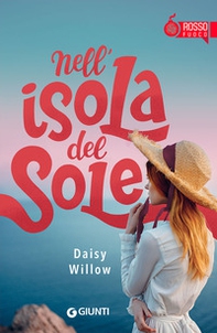 Nell'isola del sole - Librerie.coop Nell'isola del sole - Librerie.coop