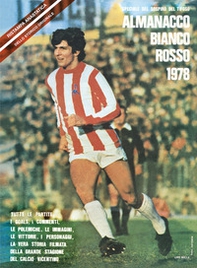 Almanacco biancorosso 1978 - Librerie.coop Almanacco biancorosso 1978 - Librerie.coop