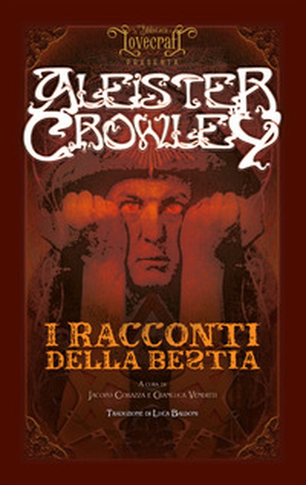I racconti della bestia - Librerie.coop I racconti della bestia - Librerie.coop